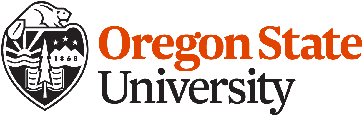 OSU Logo