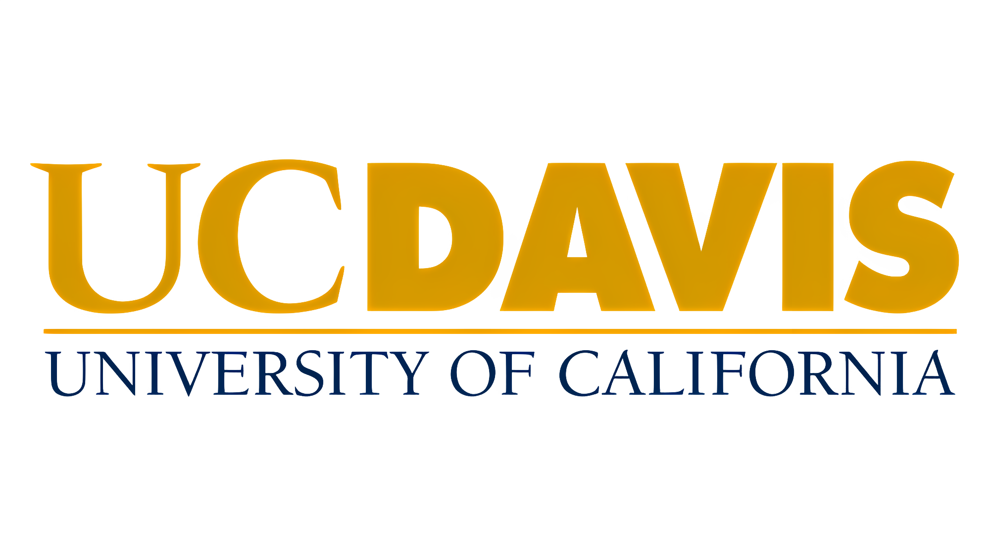 UCD Logo