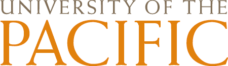 UOP Logo